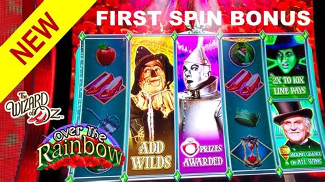 las vegas new slots 2021.